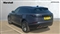 Land Rover Range Rover Velar Image 2