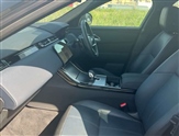Land Rover Range Rover Velar Image 3