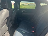 Land Rover Range Rover Velar Image 4