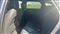 Land Rover Range Rover Velar Image 4