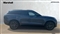 Land Rover Range Rover Velar Image 5