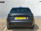 Land Rover Range Rover Velar Image 6