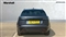 Land Rover Range Rover Velar Image 6