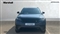 Land Rover Range Rover Velar Image 7