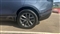 Land Rover Range Rover Velar Image 8