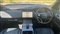 Land Rover Range Rover Velar Image 9