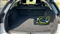 Land Rover Range Rover Velar Image 10