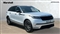 Land Rover Range Rover Velar Image 1
