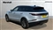 Land Rover Range Rover Velar Image 2