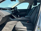 Land Rover Range Rover Velar Image 3