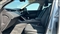 Land Rover Range Rover Velar Image 3