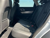 Land Rover Range Rover Velar Image 4