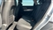 Land Rover Range Rover Velar Image 4