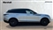 Land Rover Range Rover Velar Image 5