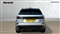 Land Rover Range Rover Velar Image 6