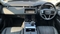 Land Rover Range Rover Velar Image 9