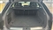 Land Rover Range Rover Velar Image 10