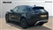 Land Rover Range Rover Velar Image 2
