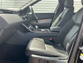 Land Rover Range Rover Velar Image 3