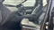 Land Rover Range Rover Velar Image 3