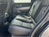 Land Rover Range Rover Velar Image 4