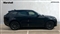 Land Rover Range Rover Velar Image 5