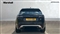 Land Rover Range Rover Velar Image 6