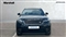 Land Rover Range Rover Velar Image 7