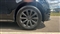 Land Rover Range Rover Velar Image 8