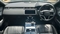 Land Rover Range Rover Velar Image 9