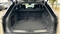 Land Rover Range Rover Velar Image 10