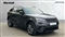 Land Rover Range Rover Velar Image 1