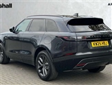 Land Rover Range Rover Velar Image 2
