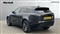 Land Rover Range Rover Velar Image 2
