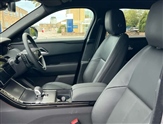 Land Rover Range Rover Velar Image 3