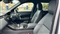 Land Rover Range Rover Velar Image 3