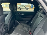 Land Rover Range Rover Velar Image 4