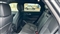 Land Rover Range Rover Velar Image 4