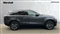 Land Rover Range Rover Velar Image 5