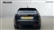 Land Rover Range Rover Velar Image 6