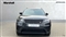 Land Rover Range Rover Velar Image 7