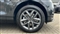 Land Rover Range Rover Velar Image 8