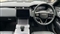 Land Rover Range Rover Velar Image 9