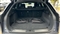 Land Rover Range Rover Velar Image 10