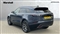 Land Rover Range Rover Velar Image 2