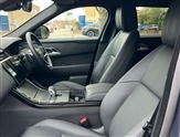 Land Rover Range Rover Velar Image 3