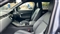 Land Rover Range Rover Velar Image 3
