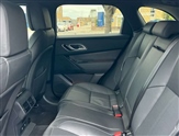 Land Rover Range Rover Velar Image 4
