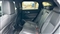 Land Rover Range Rover Velar Image 4