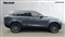 Land Rover Range Rover Velar Image 5